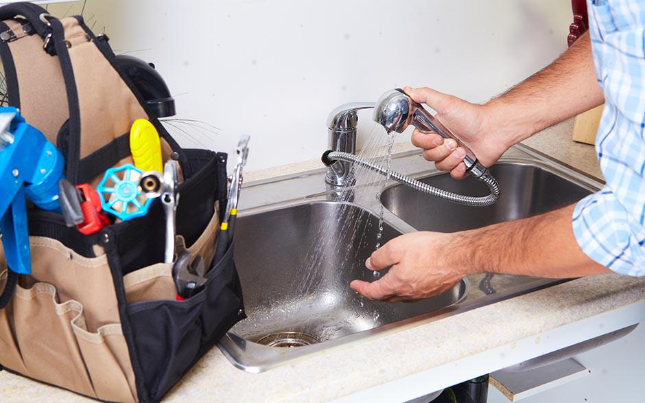 service plombier Fontenay-sous-Bois