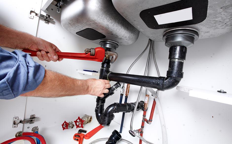 plombier installateur sanitaire Asnières-sur-Seine